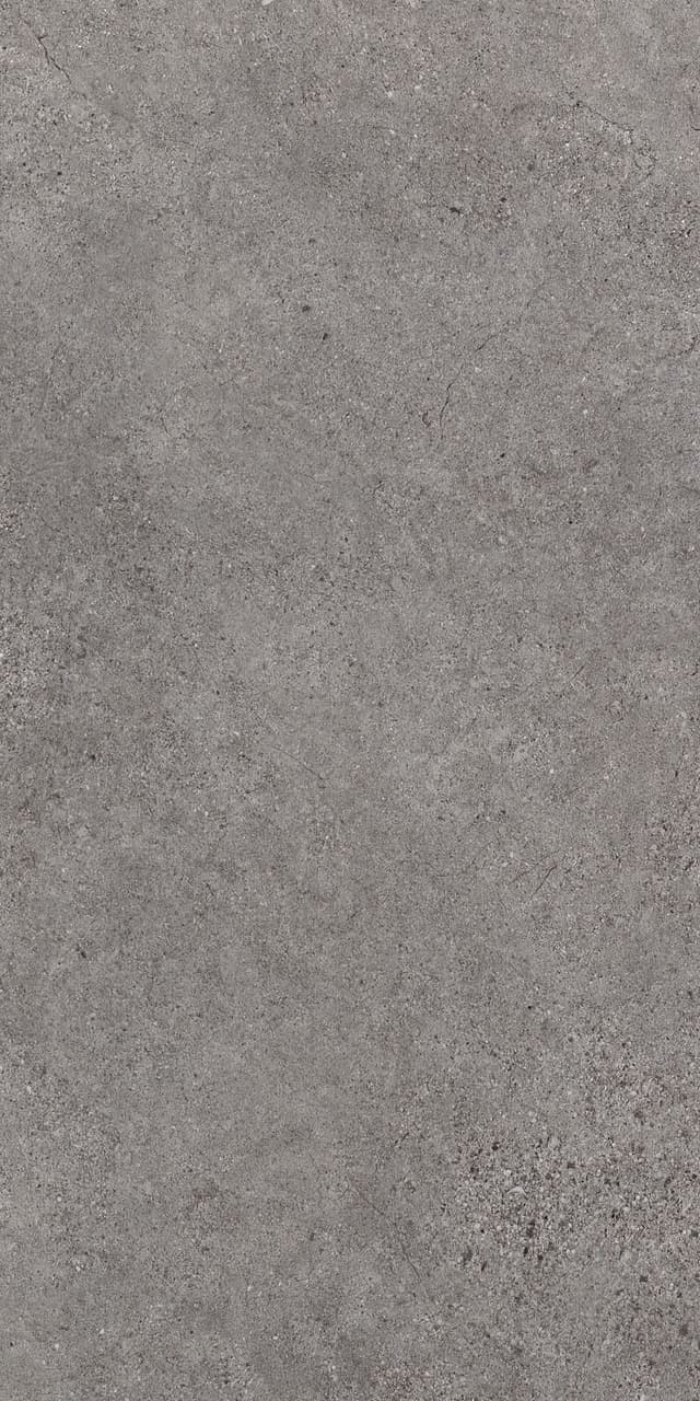 Element Concrete