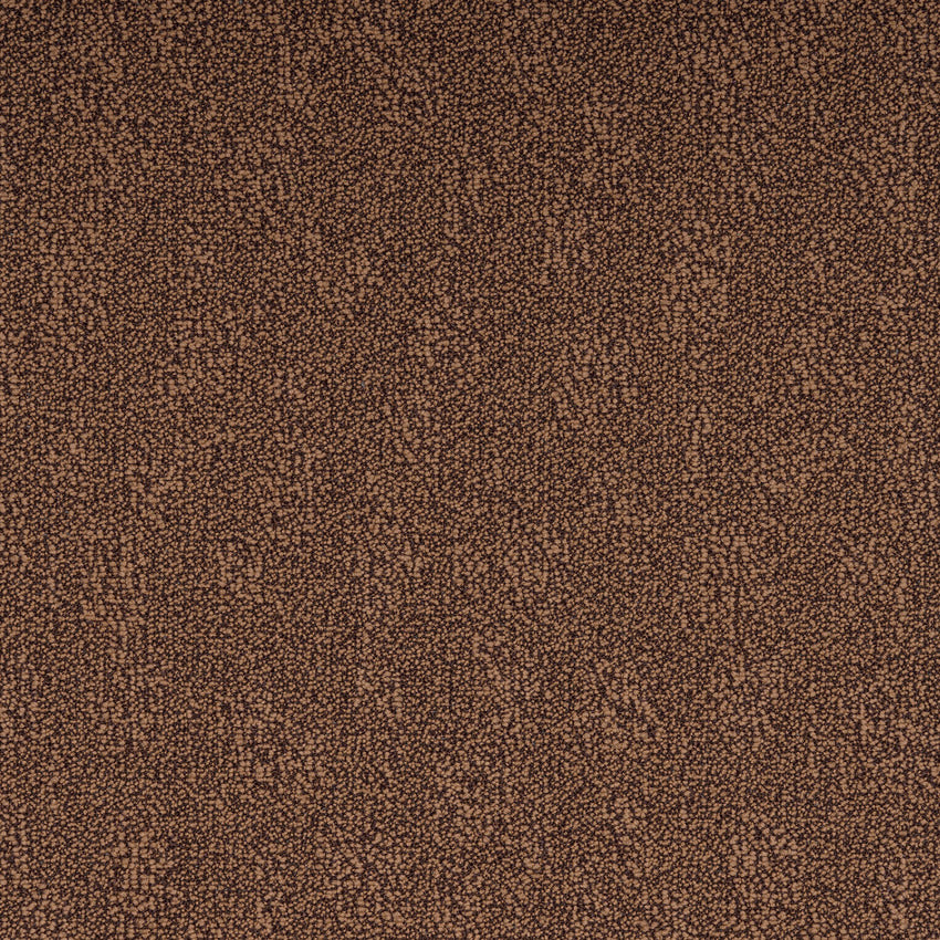 Moquette en dalle acoustique SOLTEX SILENCE GRAVEL