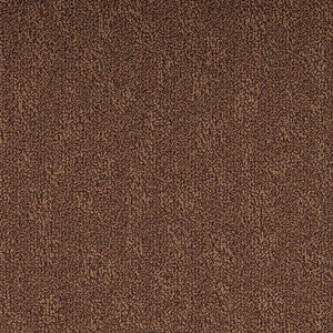 Moquette en dalle acoustique SOLTEX SILENCE GRAVEL