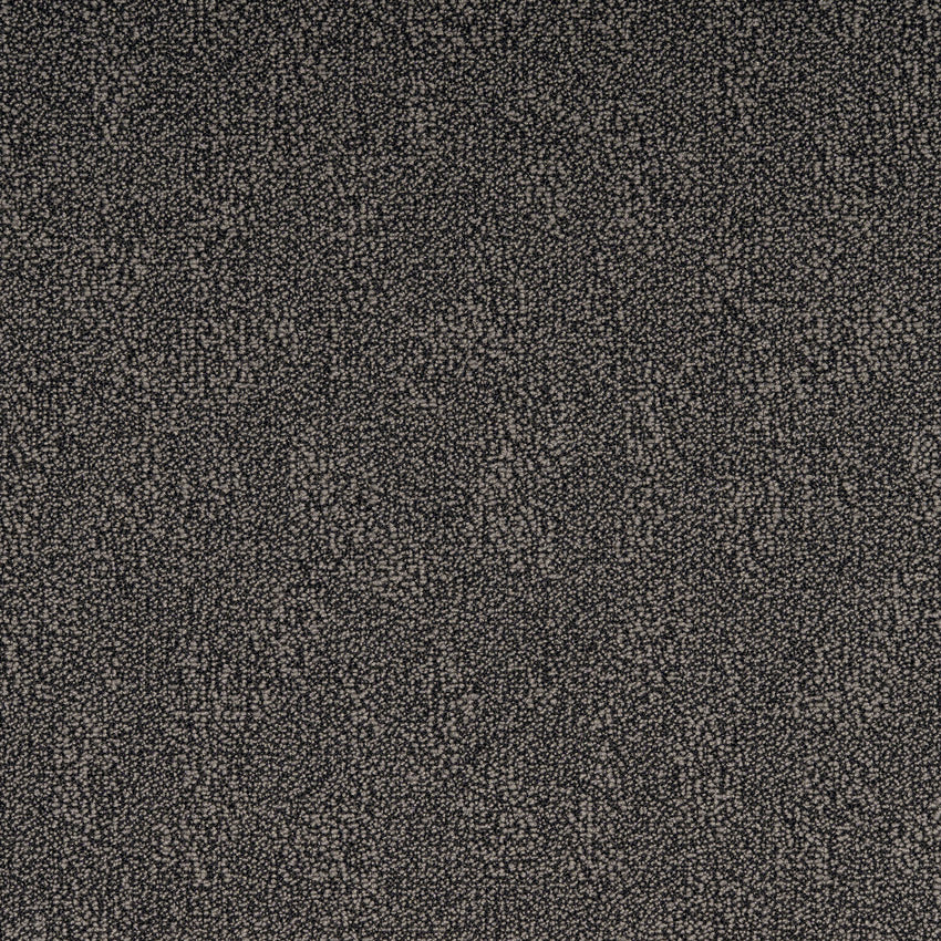 Moquette en dalle acoustique SOLTEX SILENCE GRAVEL