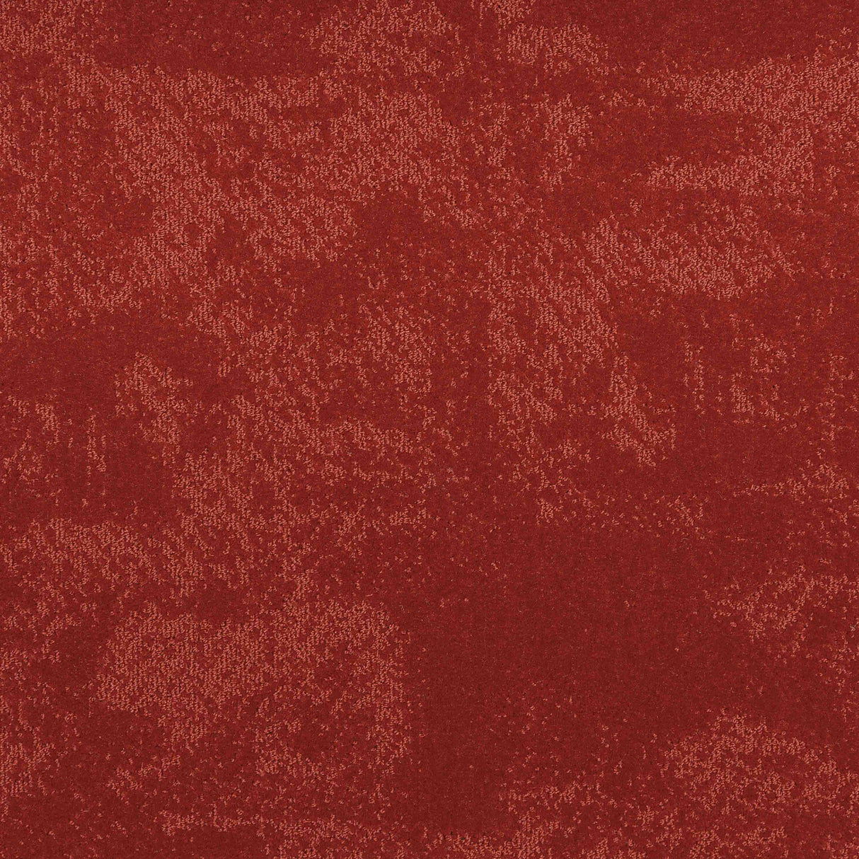 Moquette en dalle acoustique SOLTEX SILENCE GRAND HOTEL LOUVRE DALLE