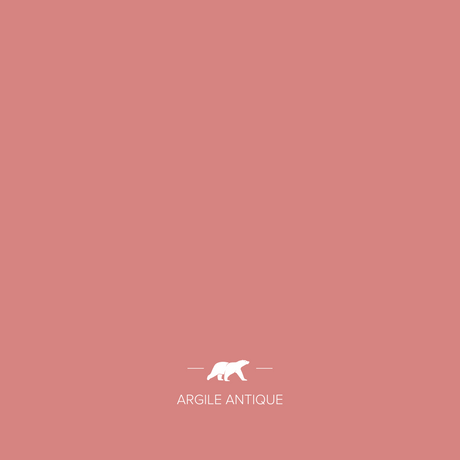 argile-antique | Mise en situation