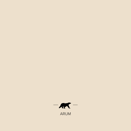 arum | Mise en situation