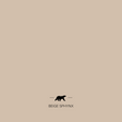 beige-sphynx | Mise en situation