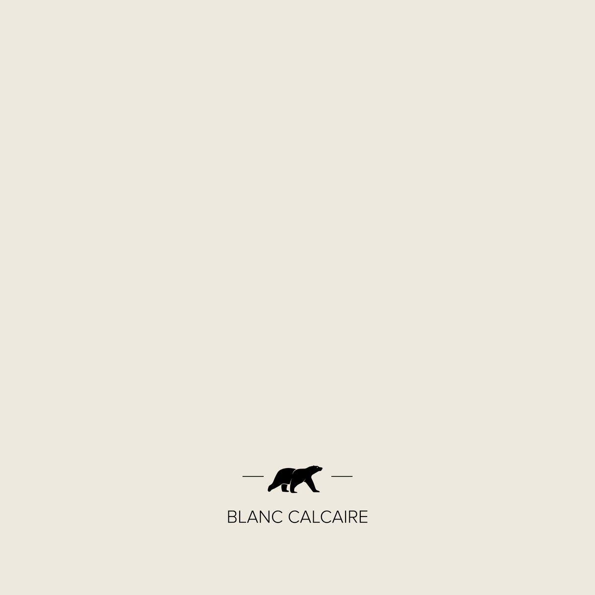 blanc-calcaire | Mise en situation