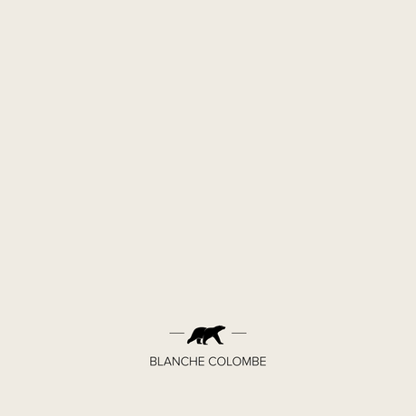 blanche-colombe | Mise en situation