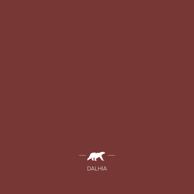 dalhia | Mise en situation