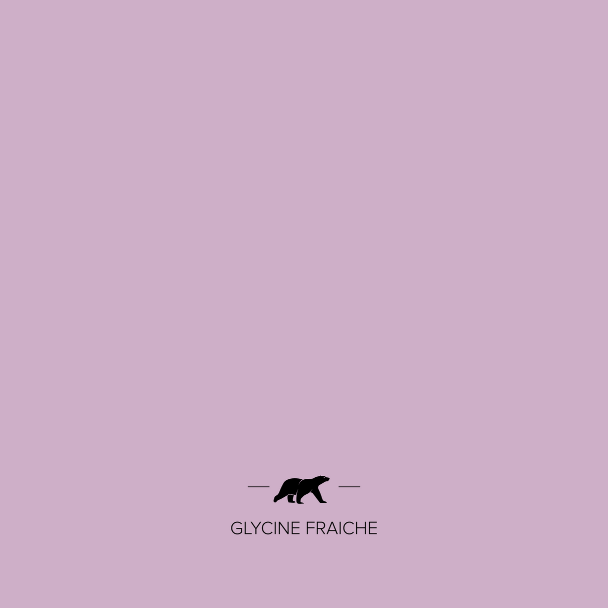 glycine-fraiche | Mise en situation