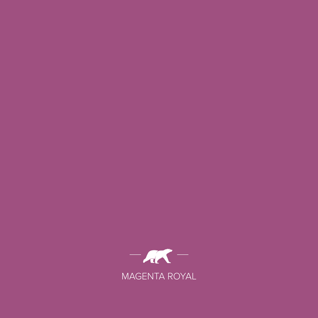 magenta-royal | Mise en situation