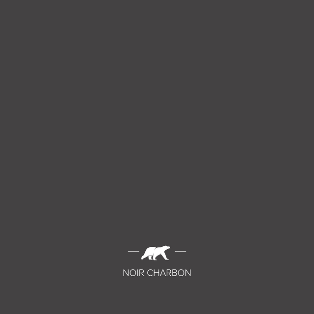 noir-charbon | Mise en situation