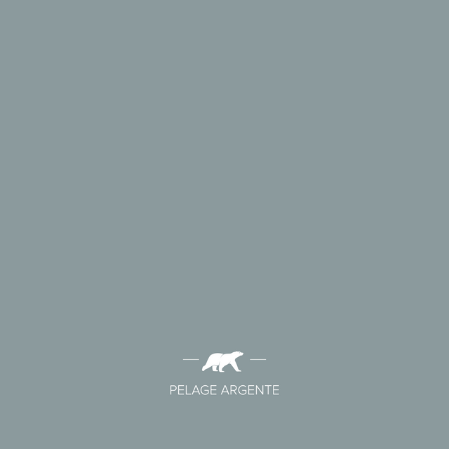 pelage-argente | Mise en situation