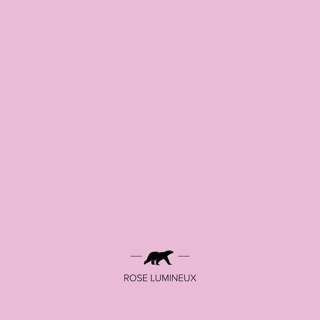 rose-lumineux | Mise en situation