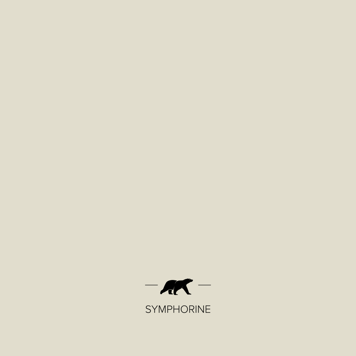 symphorine | Mise en situation