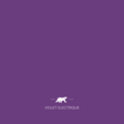 violet-electrique | Mise en situation