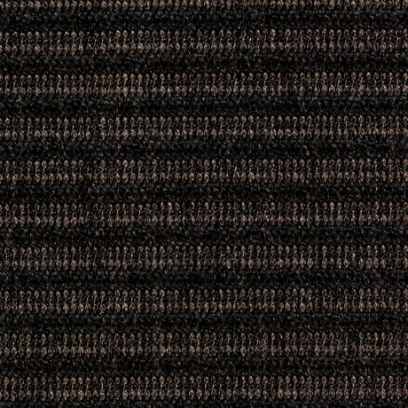 Moquette tissée intérieure et extérieure TISSES PLATS VICTORIA