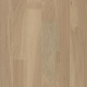 Lame parquet contrecollé déclinable SOLBOIS CONCEPT SILK