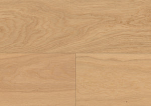 Lame parquet contrecollé rustique SOLBOIS TRADITION CLASSIC ECO