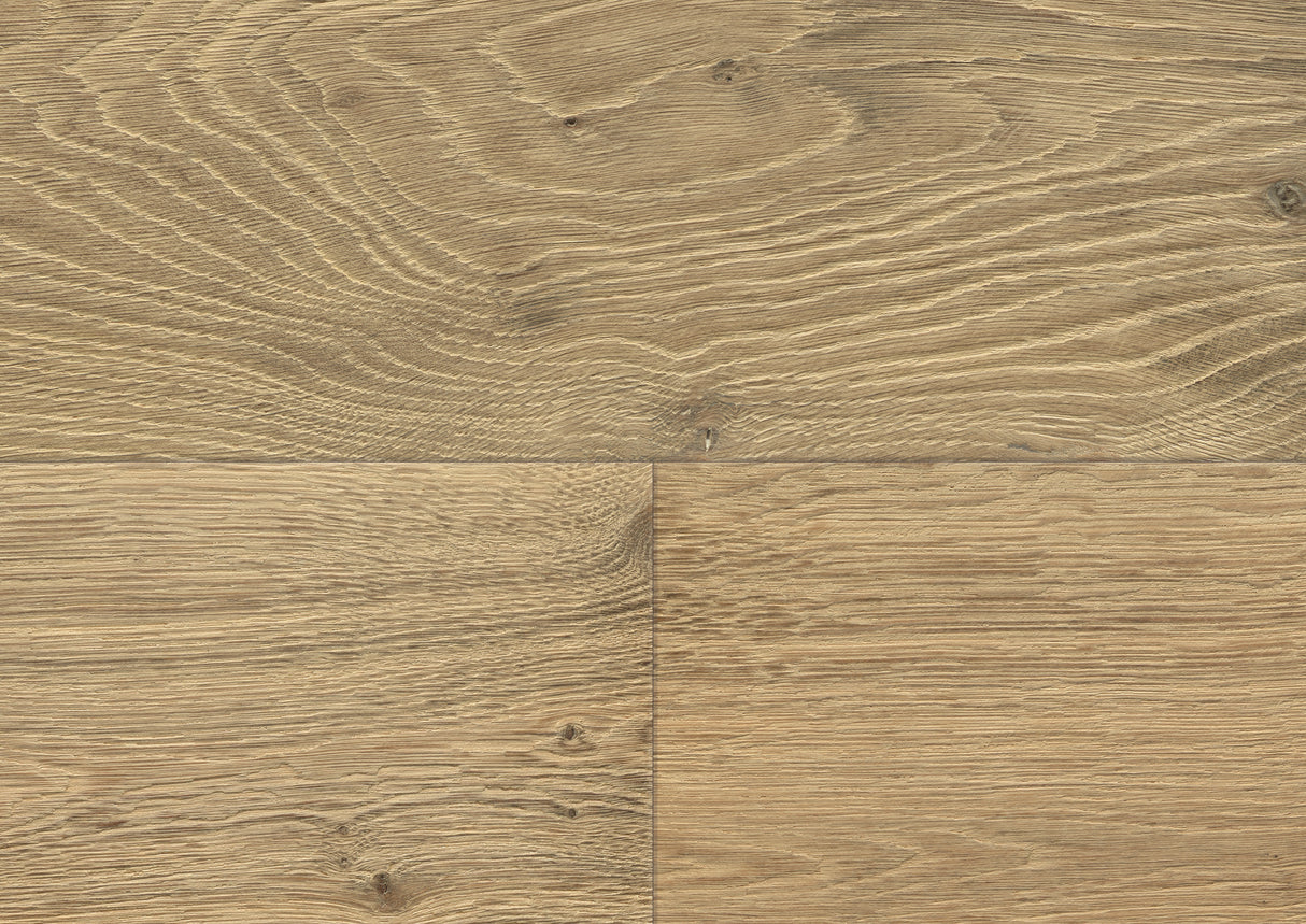 Lame parquet contrecollé rustique SOLBOIS TRADITION O'TANTIK PREMIUM