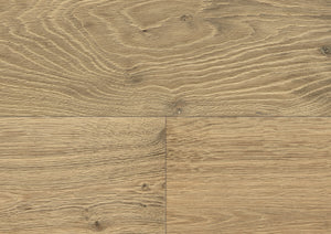 Lame parquet contrecollé rustique SOLBOIS TRADITION O'TANTIK PREMIUM