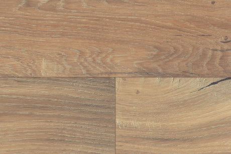 Lame parquet contrecollé rustique SOLBOIS TRADITION O'TANTIK