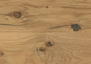 Lame parquet contrecollé rustique SOLBOIS TRADITION O'TANTIK