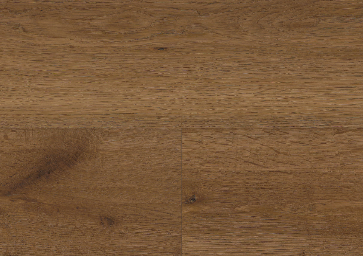 Lame parquet contrecollé rustique SOLBOIS TRADITION O'TANTIK