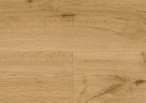 Lame parquet contrecollé rustique SOLBOIS TRADITION O'TANTIK