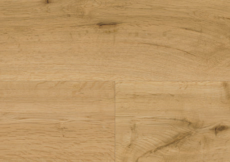 Lame parquet contrecollé rustique SOLBOIS TRADITION O'TANTIK