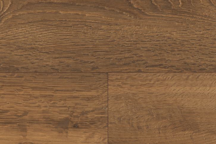 Lame parquet contrecollé rustique SOLBOIS TRADITION O'TANTIK