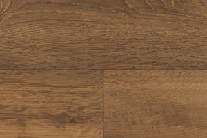 Lame parquet contrecollé rustique SOLBOIS TRADITION O'TANTIK