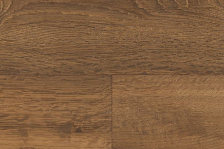 Lame parquet contrecollé rustique SOLBOIS TRADITION O'TANTIK