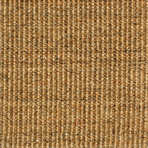 Moquette tissée 100 % Sisal FIBRES VEGETALES ABACA