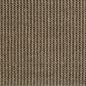 Moquette tissée 100 % Sisal FIBRES VEGETALES ABACA