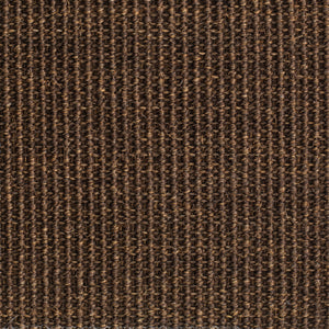 Moquette tissée 100 % Sisal FIBRES VEGETALES ABACA