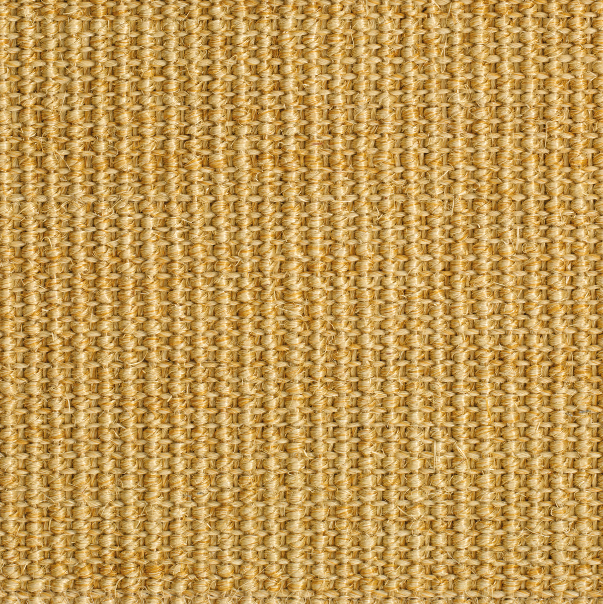 Moquette tissée 100 % Sisal FIBRES VEGETALES ABACA