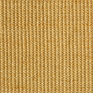 Moquette tissée 100 % Sisal FIBRES VEGETALES ABACA