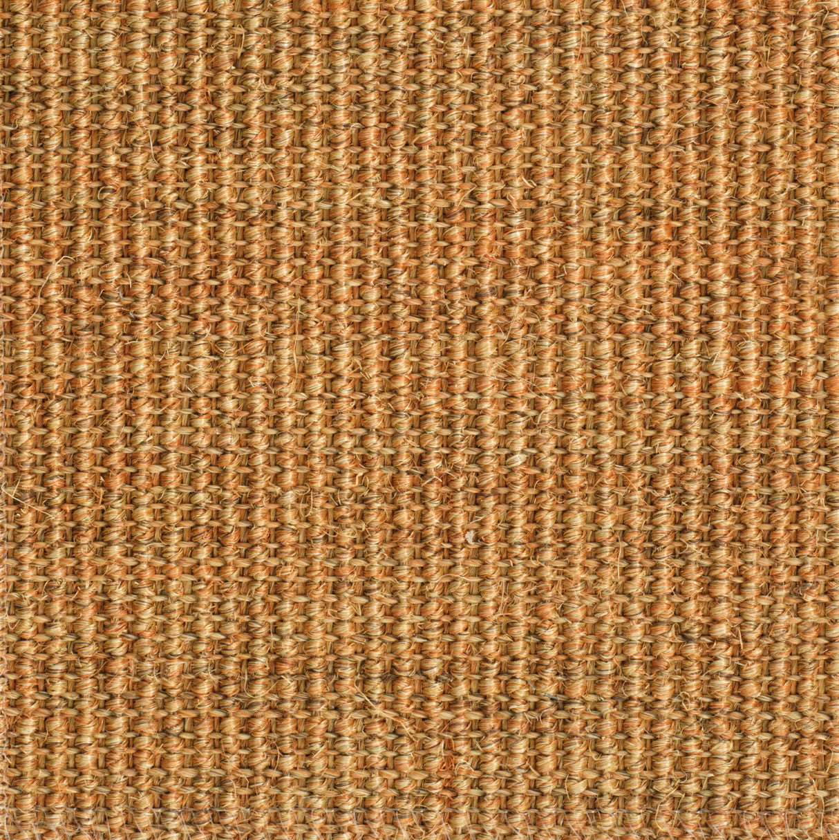 Moquette tissée 100 % Sisal FIBRES VEGETALES ABACA