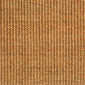 Moquette tissée 100 % Sisal FIBRES VEGETALES ABACA