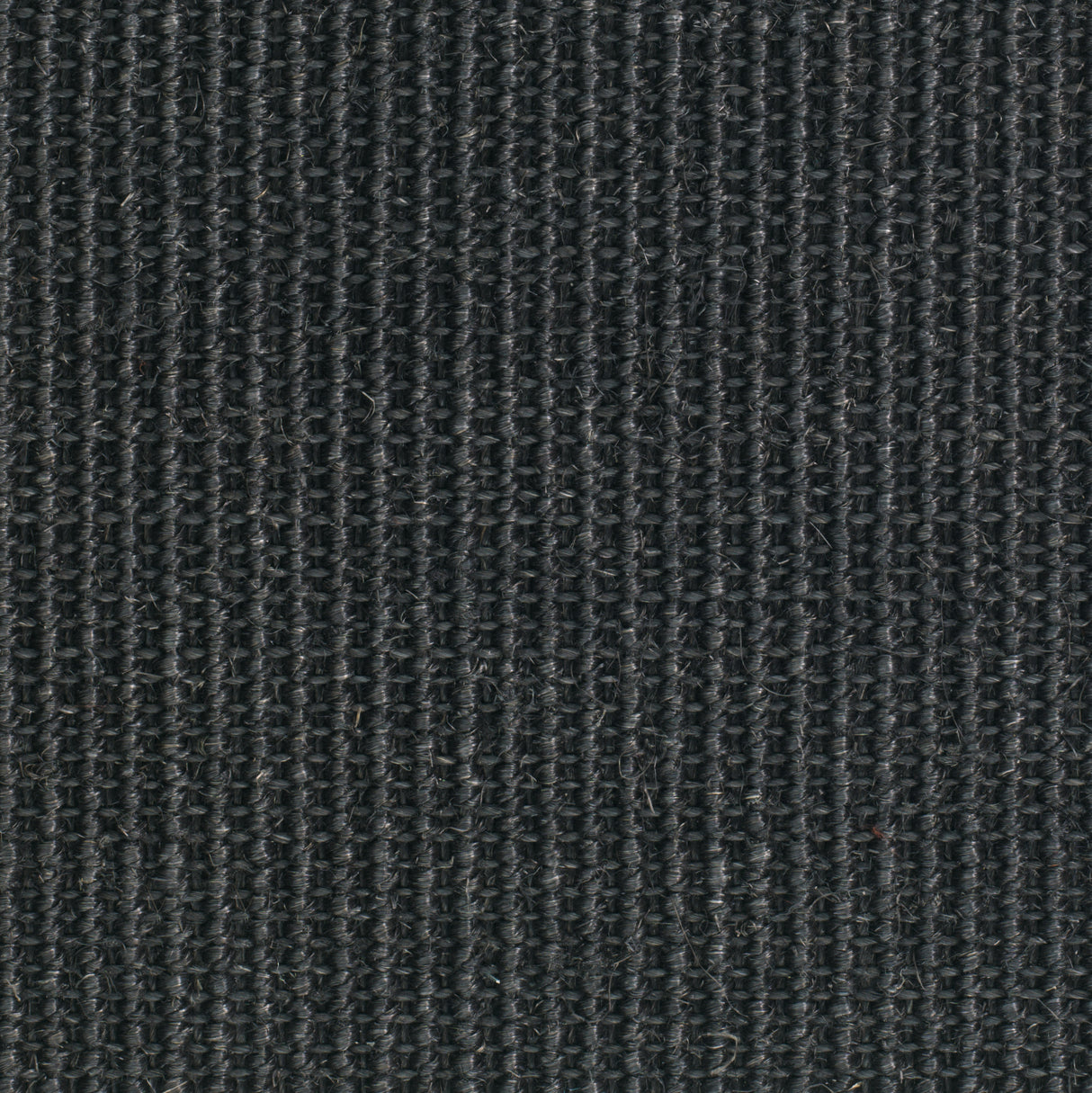 Moquette tissée 100 % Sisal FIBRES VEGETALES ABACA