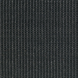 Moquette tissée 100 % Sisal FIBRES VEGETALES ABACA