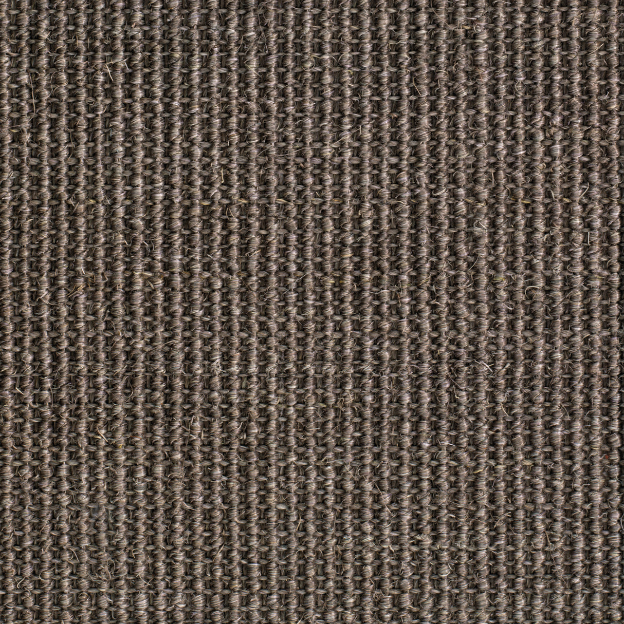 Moquette tissée 100 % Sisal FIBRES VEGETALES ABACA