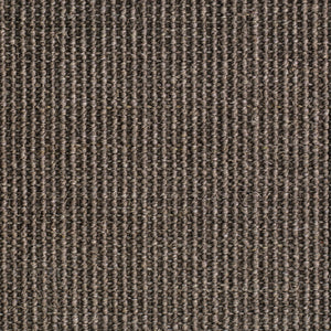 Moquette tissée 100 % Sisal FIBRES VEGETALES ABACA