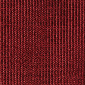 Moquette tissée 100 % Sisal FIBRES VEGETALES ABACA