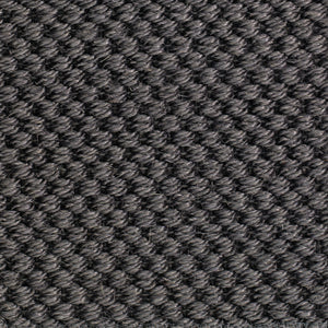 Moquette tissée 100 % Sisal FIBRES VEGETALES KENAFE