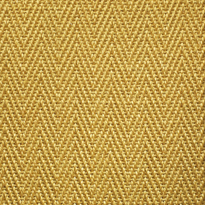 Moquette tissée 100 % Sisal FIBRES VEGETALES AGAVE