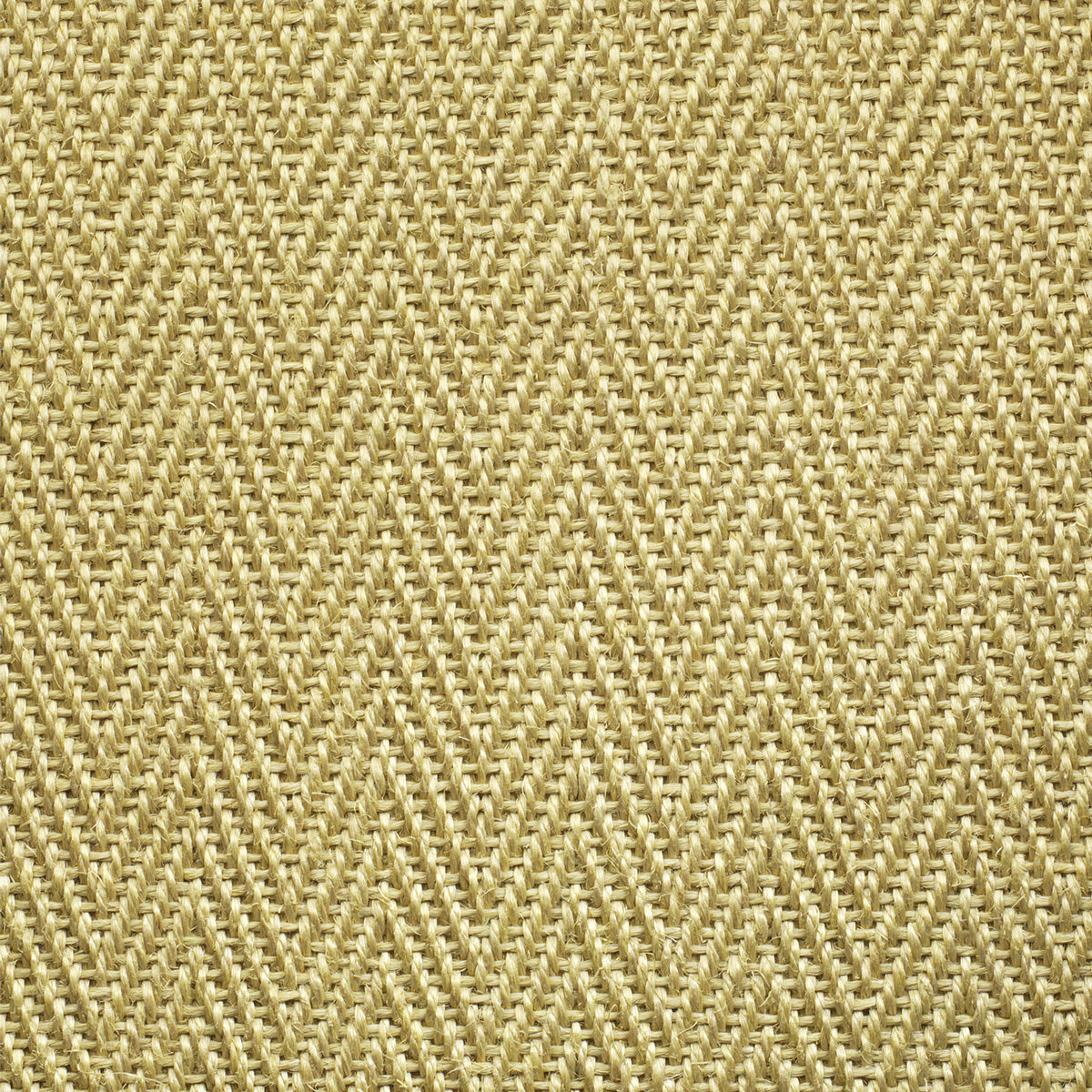 Moquette tissée 100 % Sisal FIBRES VEGETALES AGAVE