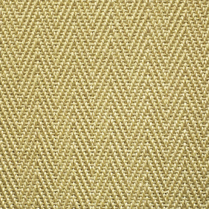 Moquette tissée 100 % Sisal FIBRES VEGETALES AGAVE