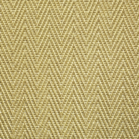 Moquette tissée 100 % Sisal FIBRES VEGETALES AGAVE