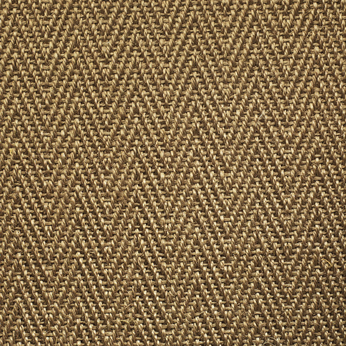 Moquette tissée 100 % Sisal FIBRES VEGETALES AGAVE