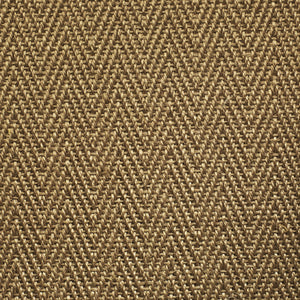 Moquette tissée 100 % Sisal FIBRES VEGETALES AGAVE